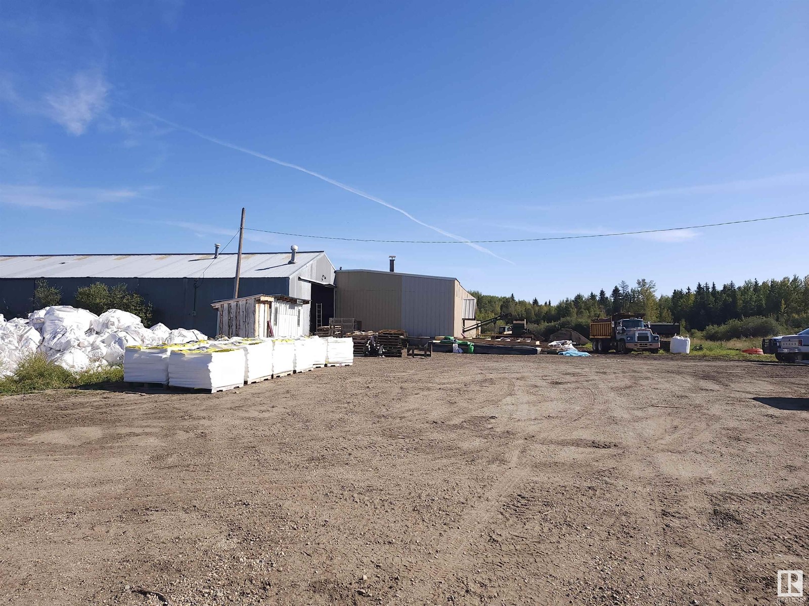 52225 RGE ROAD 70 A