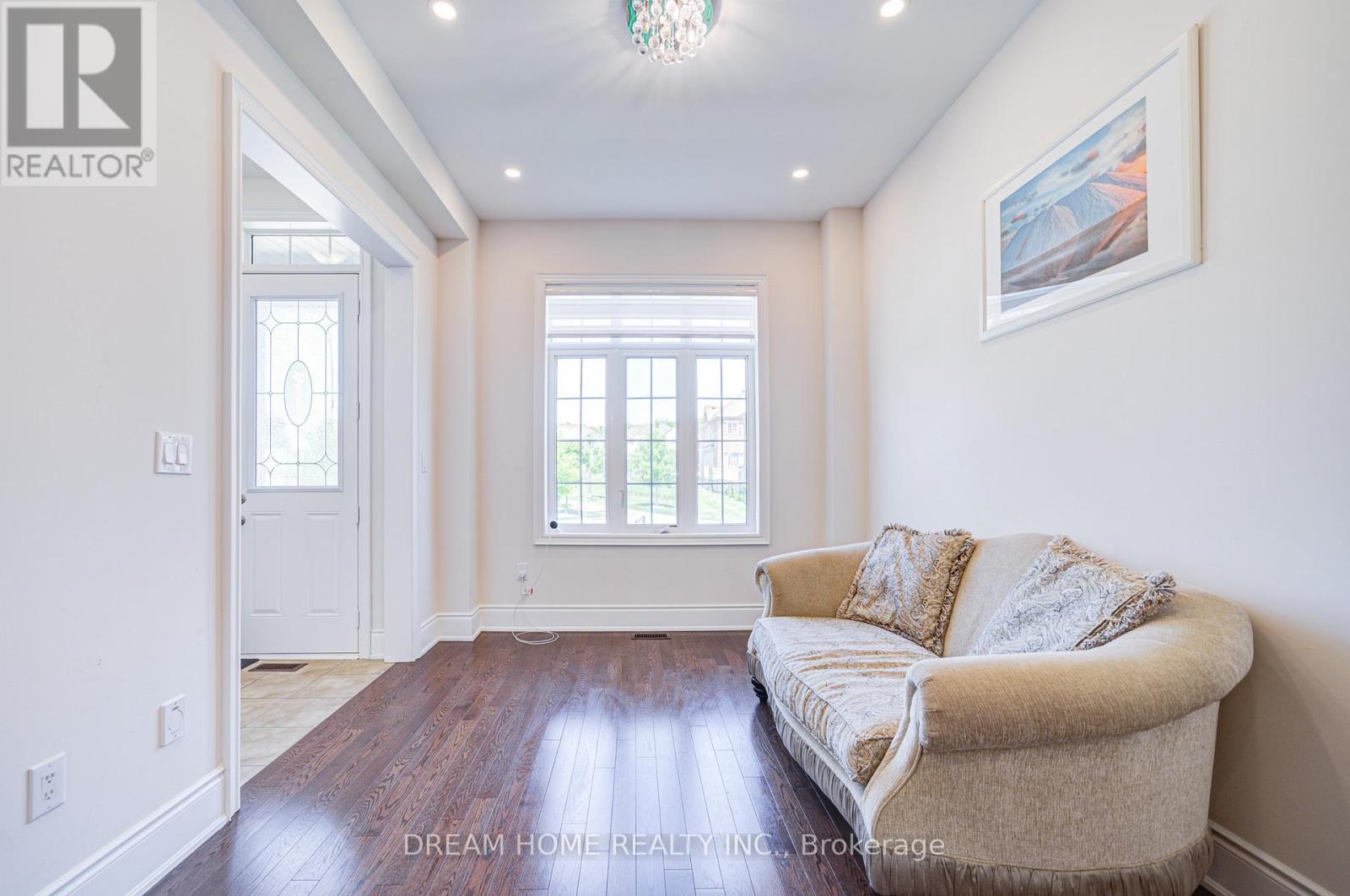3178 BUTTONBUSH TRAIL