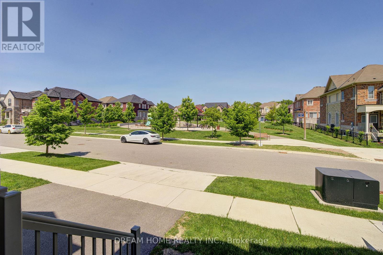 3178 BUTTONBUSH TRAIL
