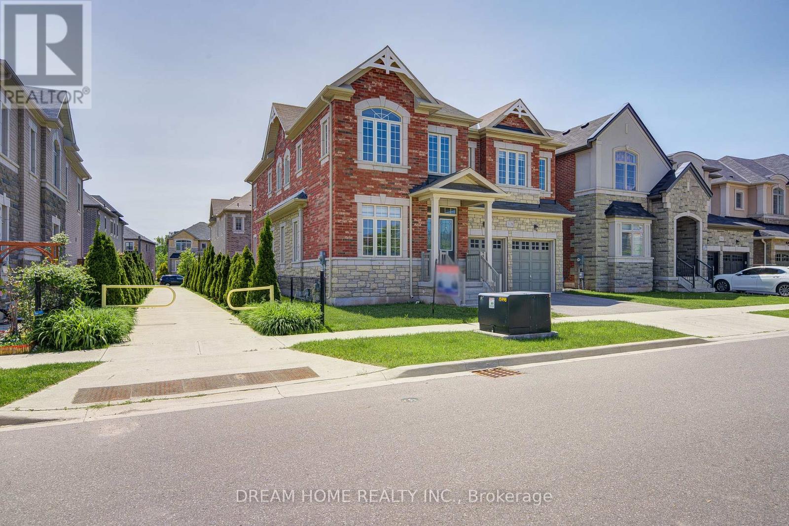 3178 BUTTONBUSH TRAIL