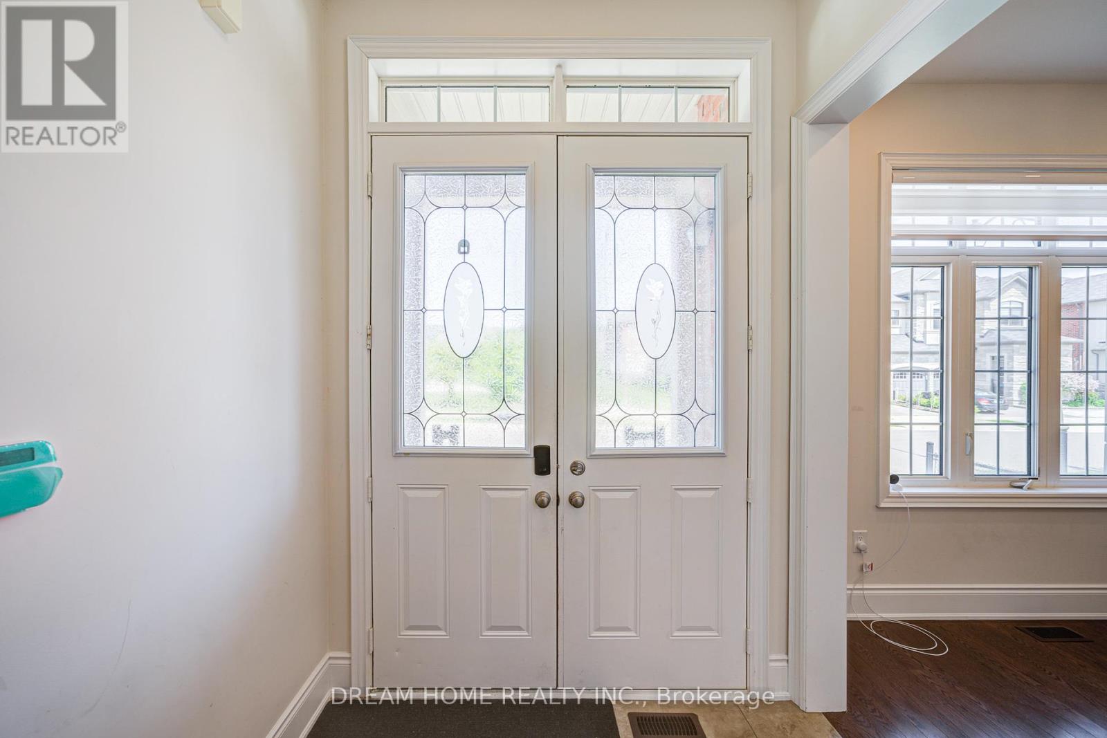 3178 BUTTONBUSH TRAIL