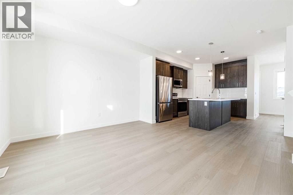 1921 McCaskill Drive