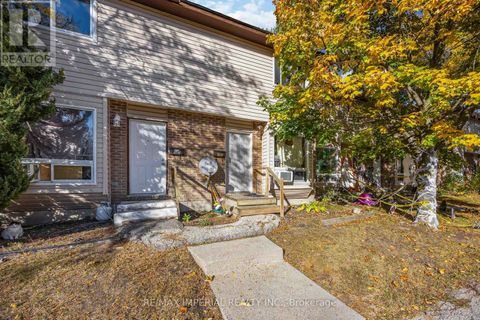 301 - 42 HAMPTON AVENUE Sarnia ON N7S4Z2