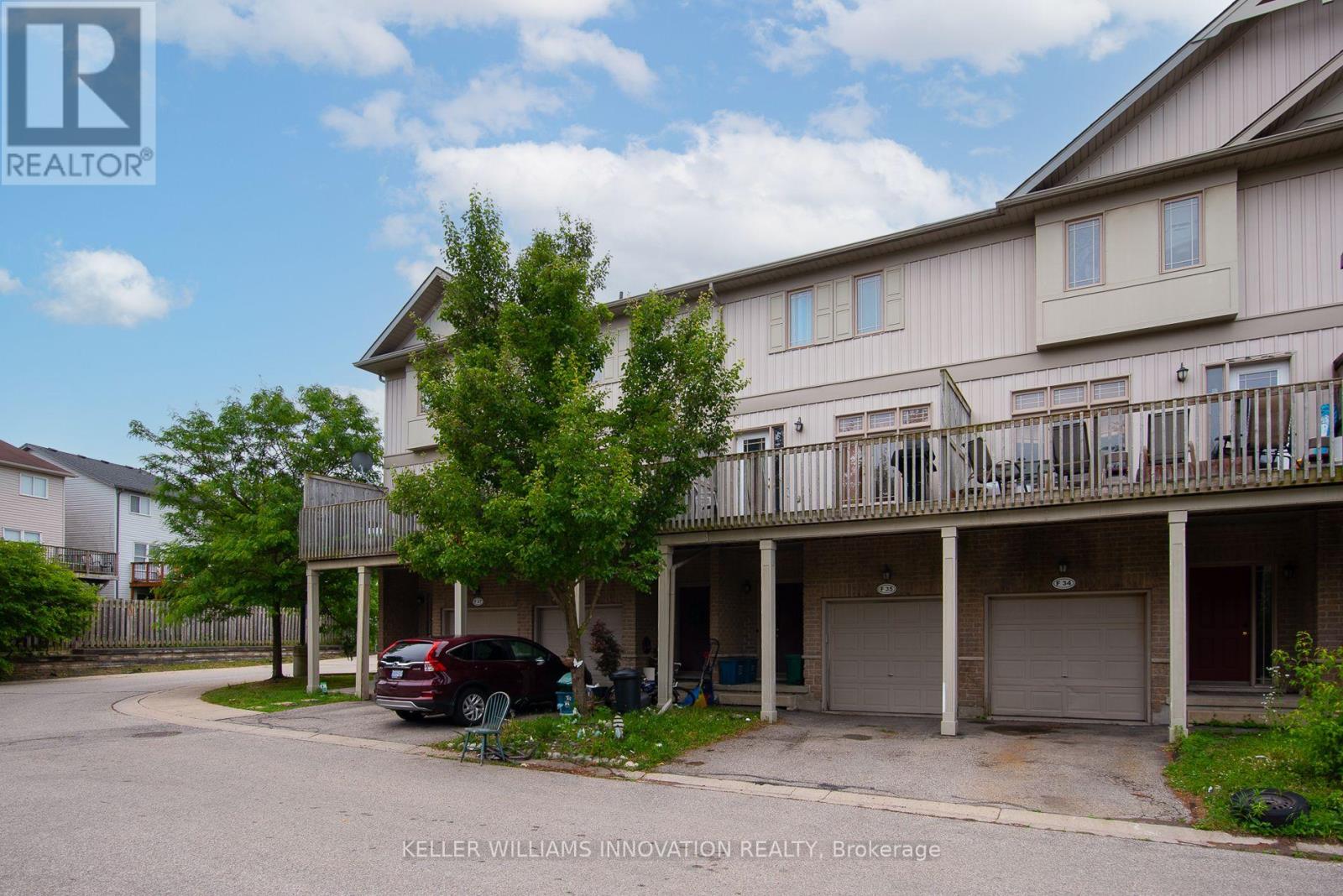 F34 - 619 WILD GINGER AVENUE