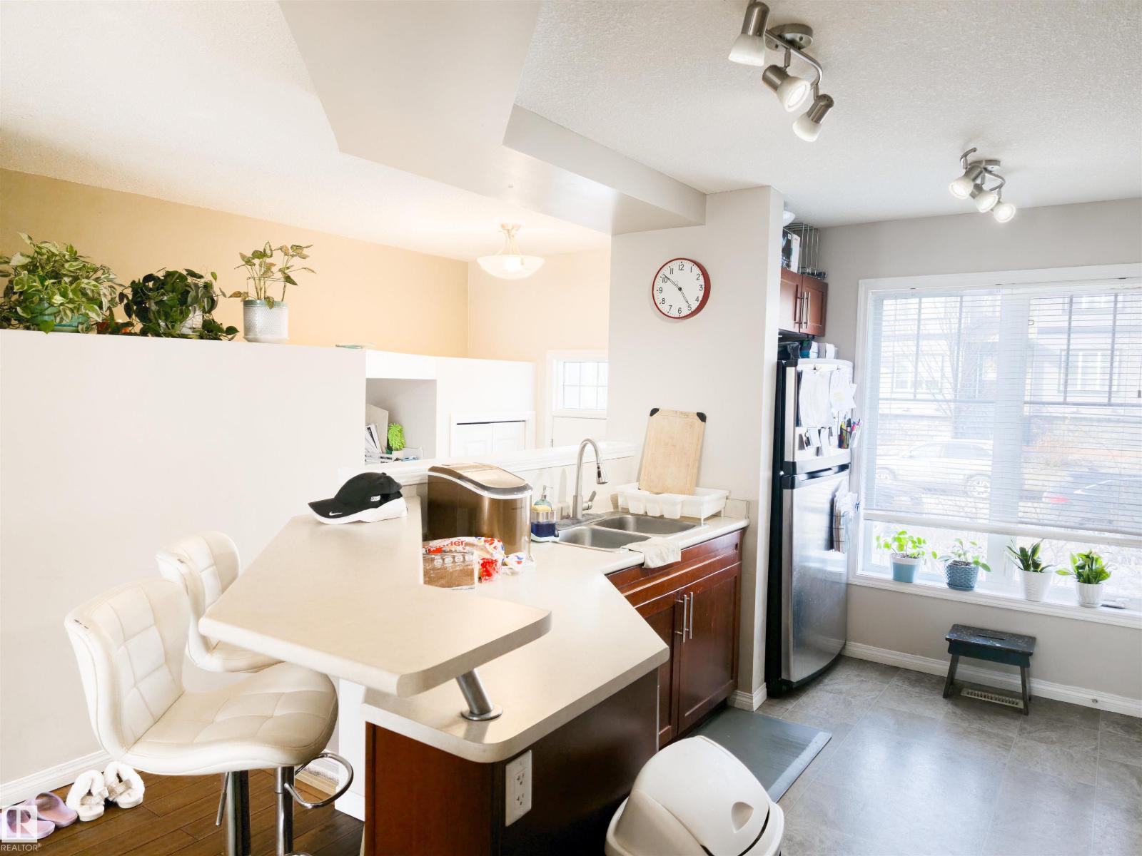 5161 TERWILLEGAR BV NW