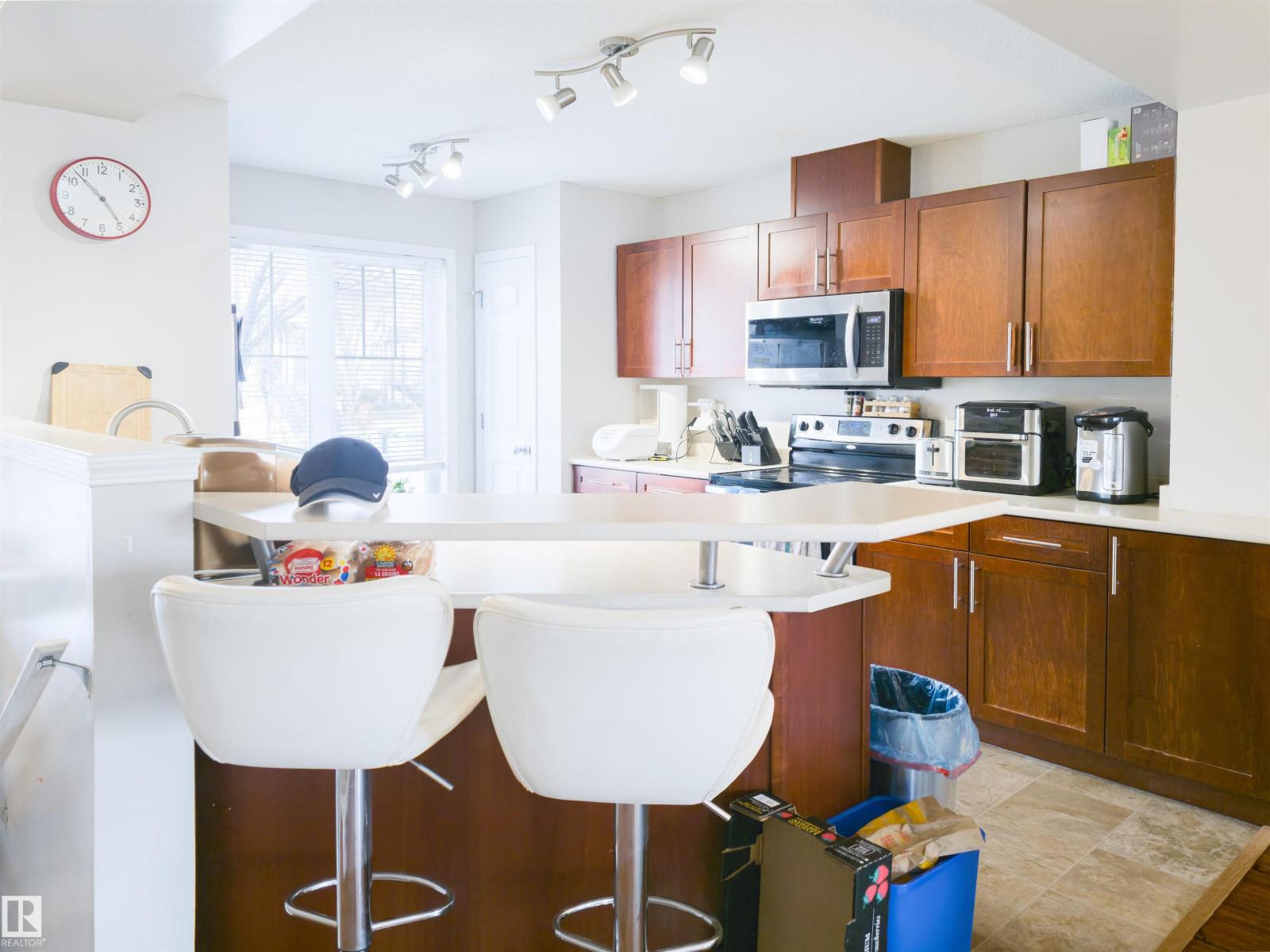 5161 TERWILLEGAR BV NW