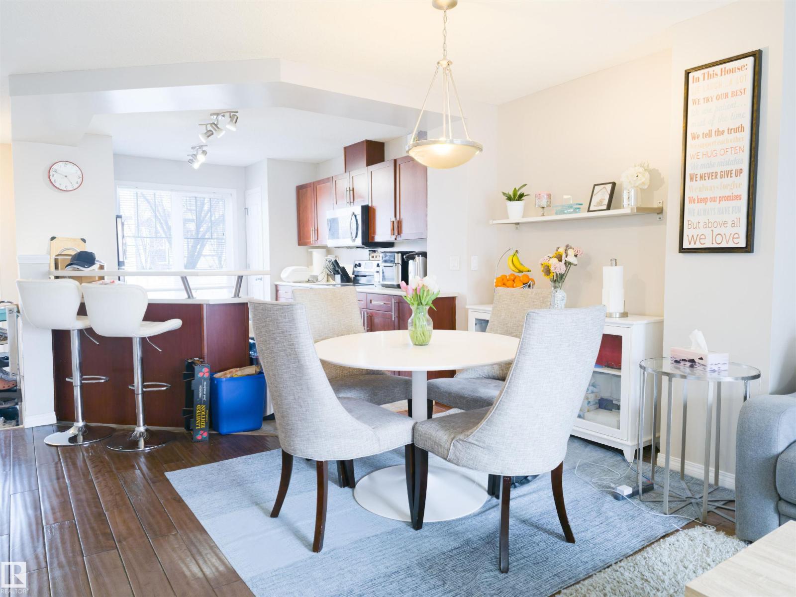 5161 TERWILLEGAR BV NW