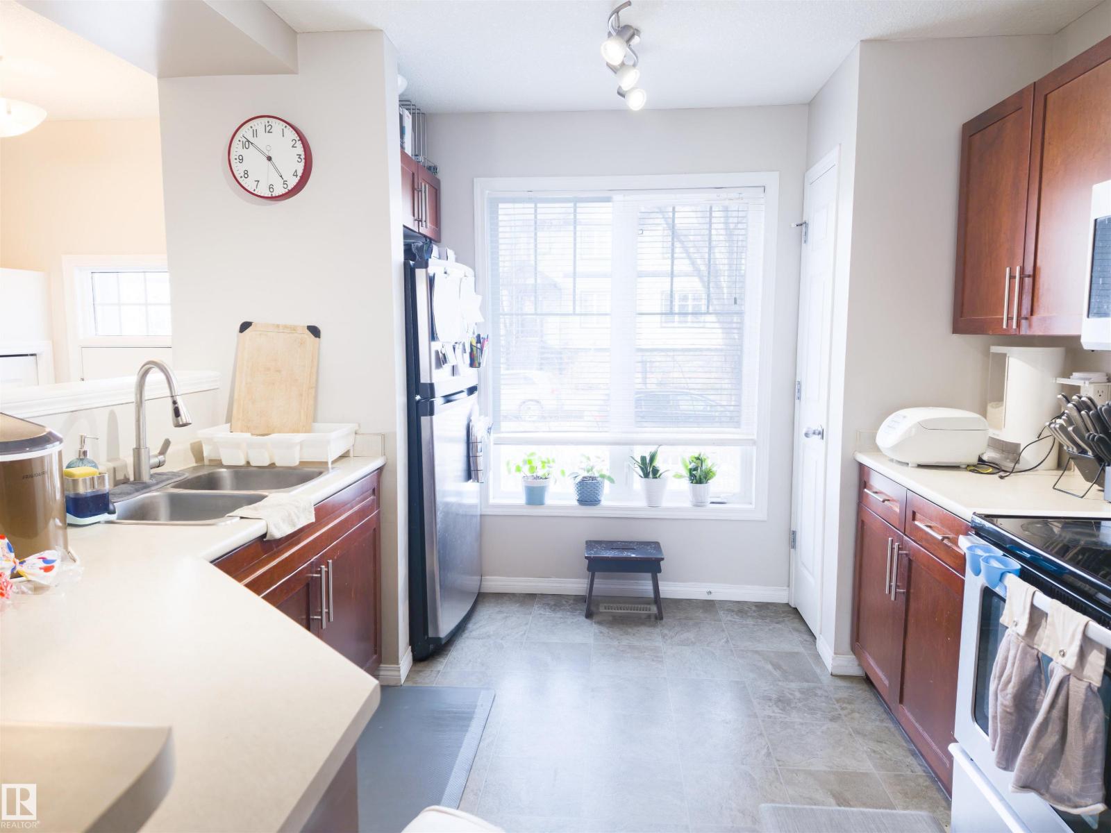 5161 TERWILLEGAR BV NW