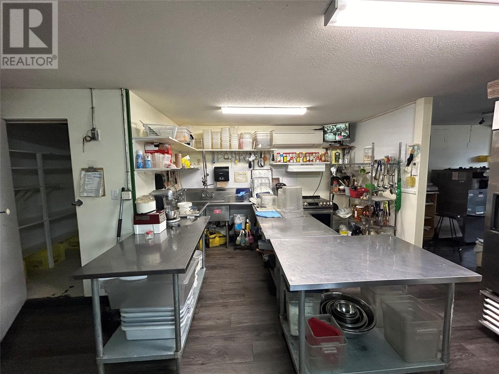 2090 NORRIS Avenue Lot# 2