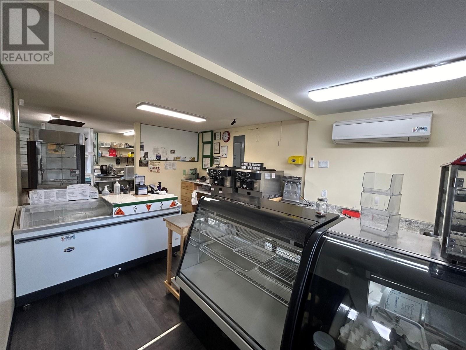 2090 NORRIS Avenue Lot# 2