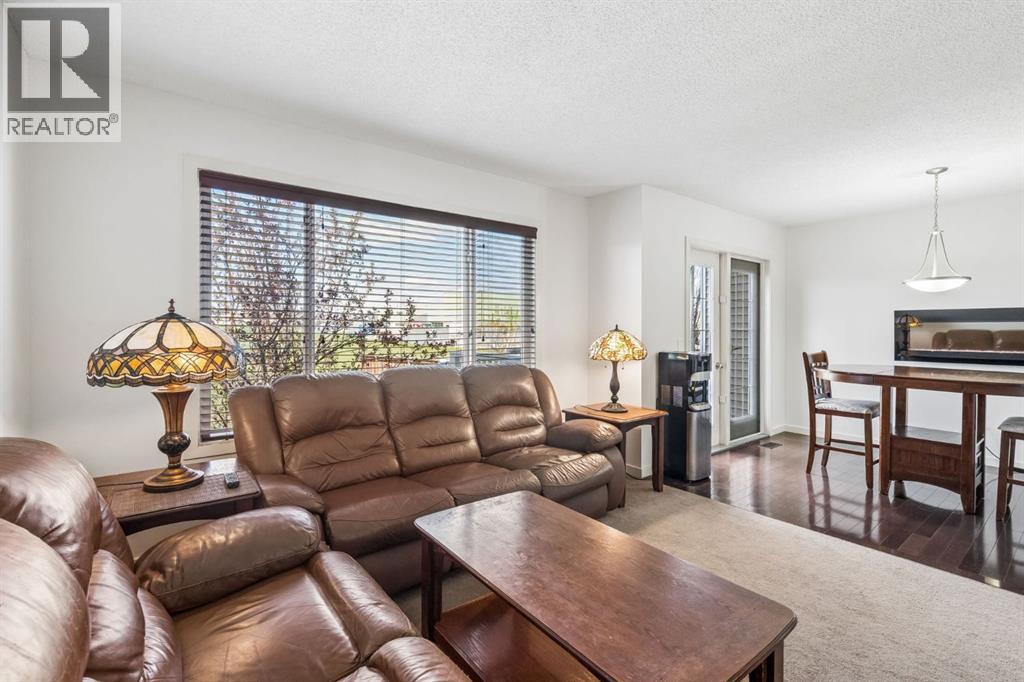 150 River Heights Crescent