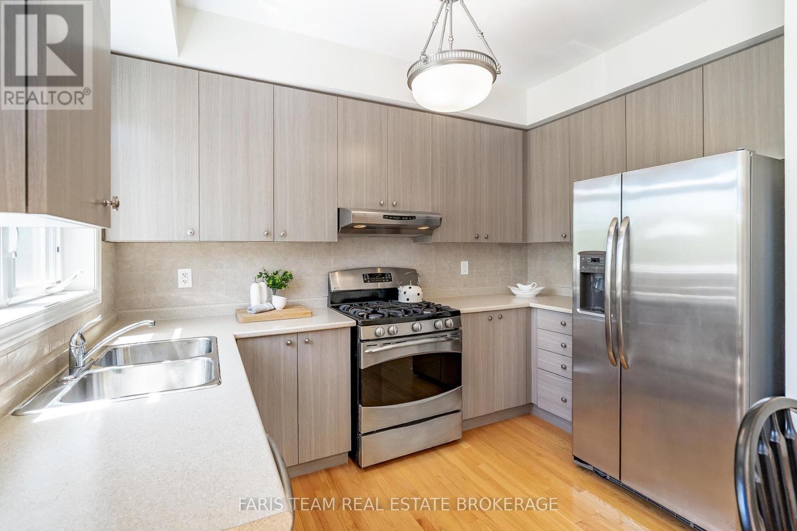 26 BARRINGTON TRAIL