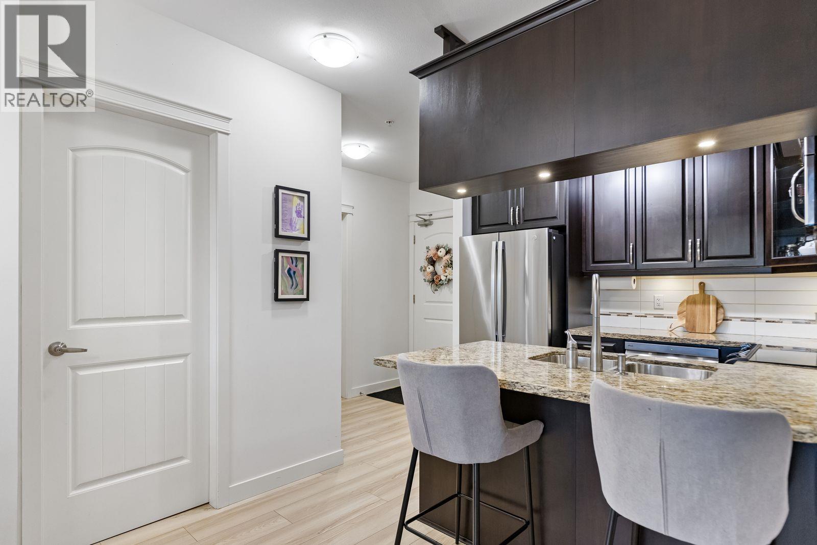 215 12565 190A STREET