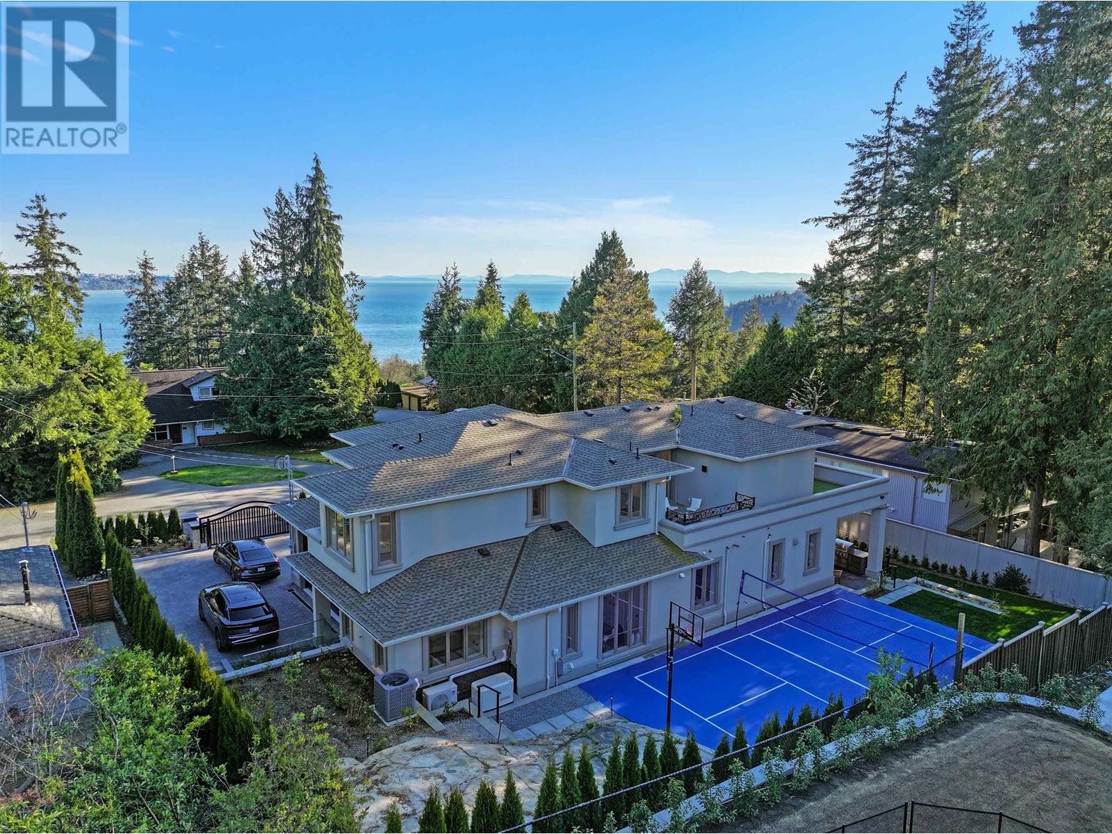 4141 BURKEHILL ROAD