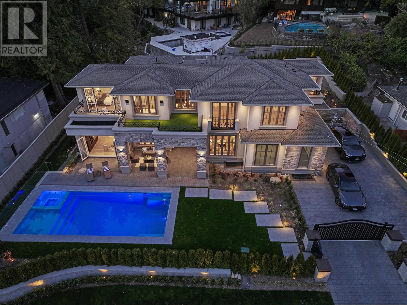 4141 BURKEHILL ROAD