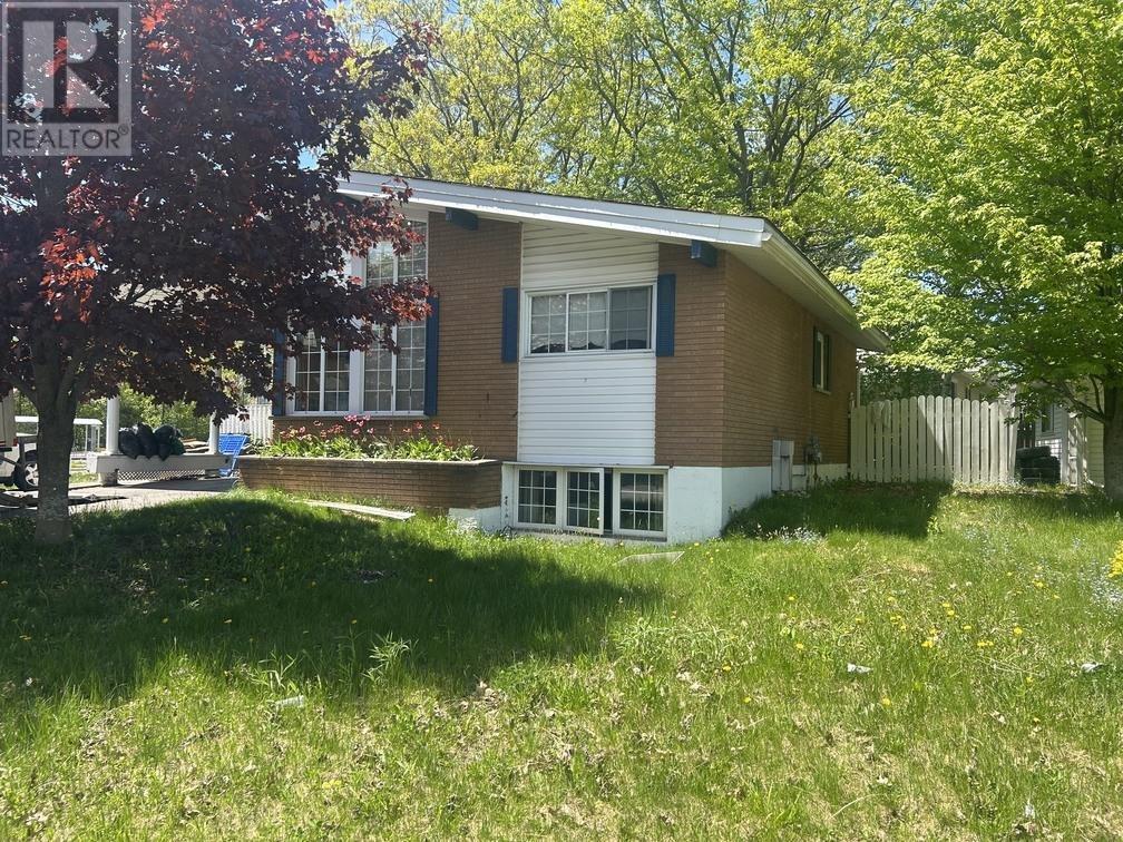 9 Tadcaster PL