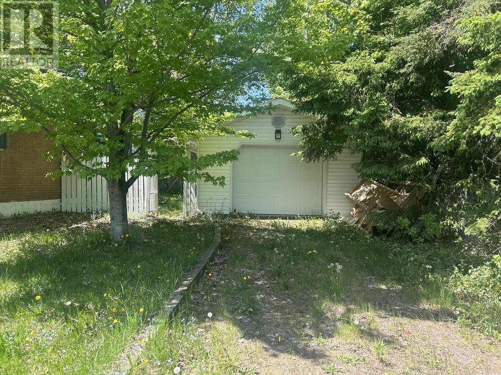 9 Tadcaster PL