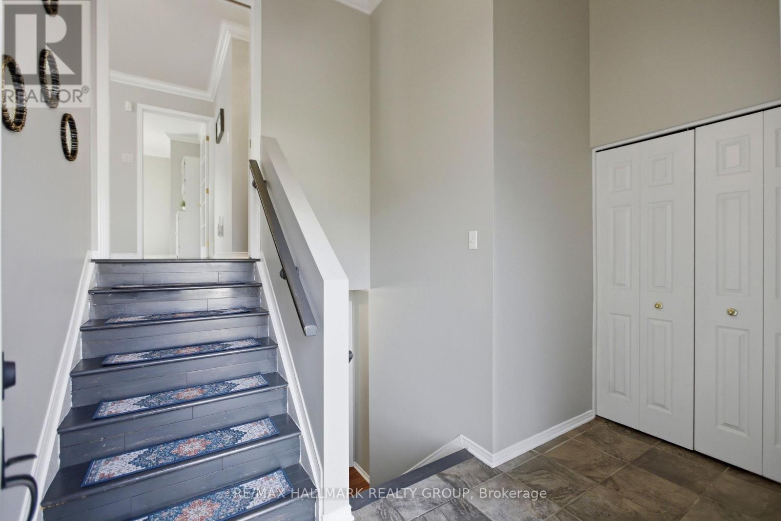 164 PATTERSON CRESCENT