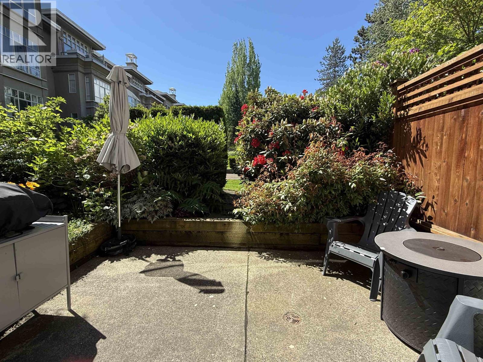 104 630 ROCHE POINT DRIVE
