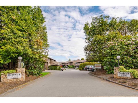 24 32925 GEORGE FERGUSON WAY Abbotsford BC V2S6Z9