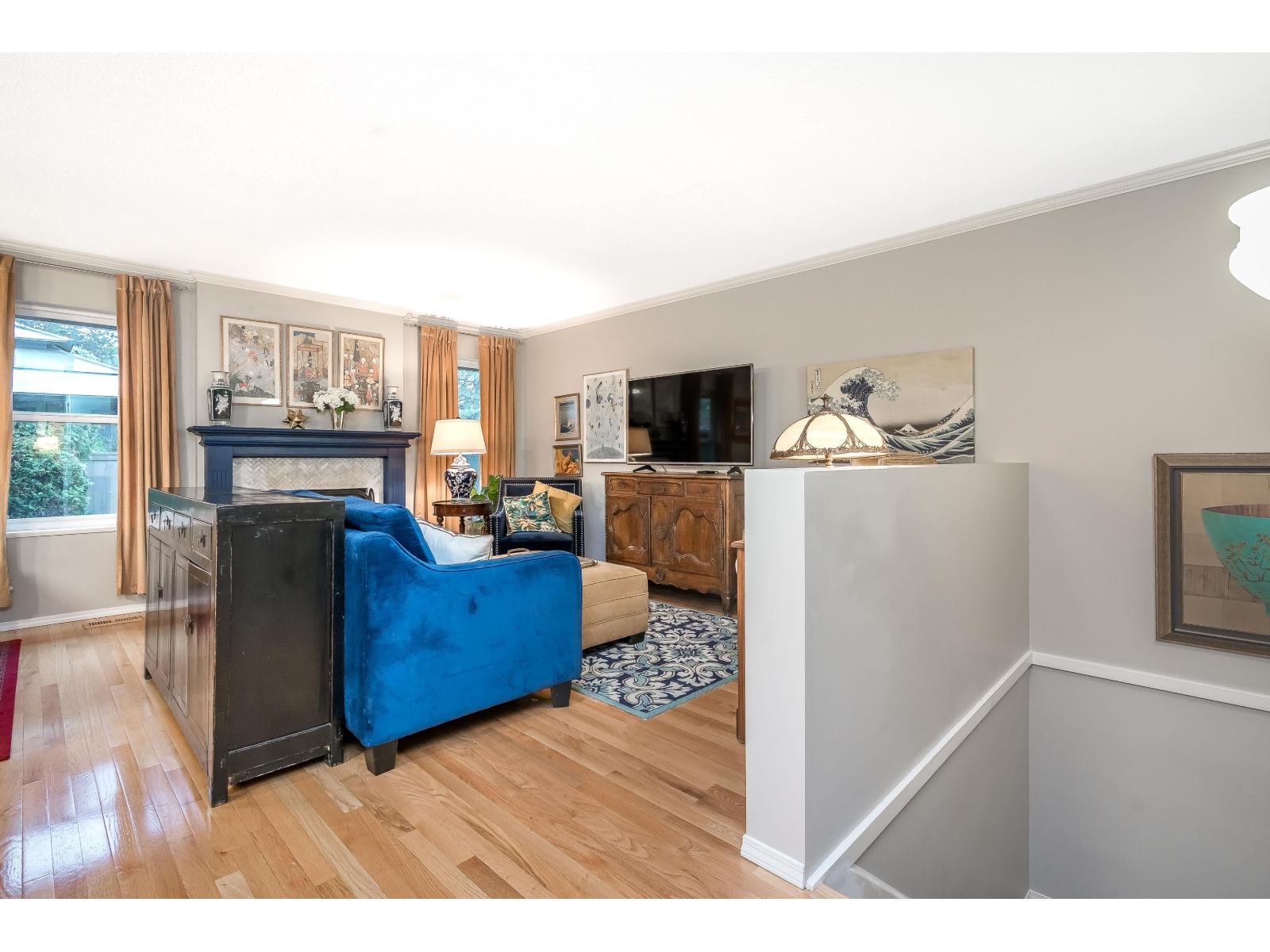 24 32925 GEORGE FERGUSON WAY