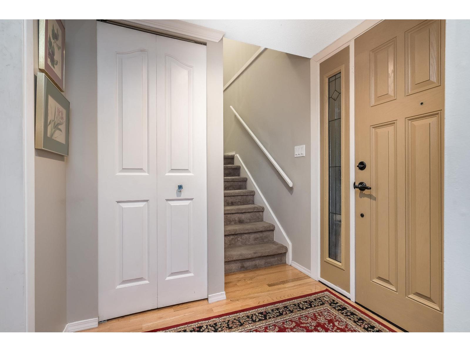 24 32925 GEORGE FERGUSON WAY