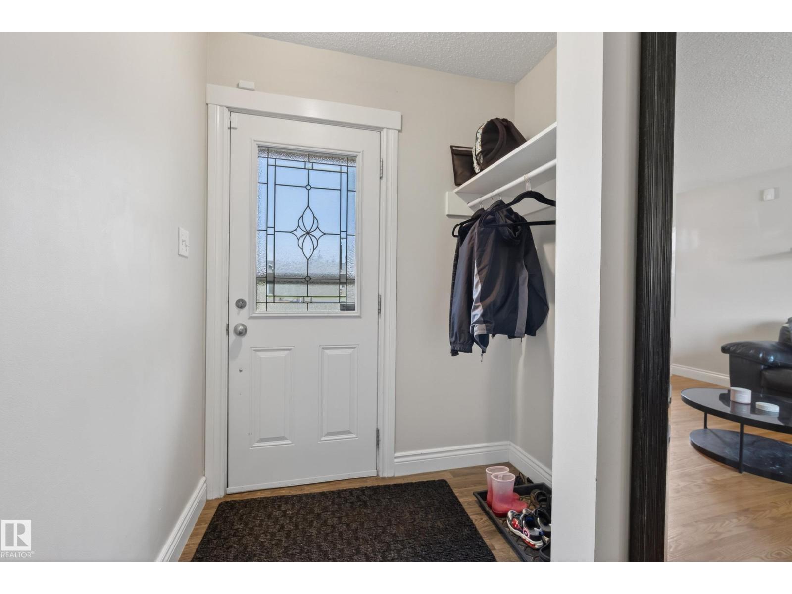 16105 109A AV NW