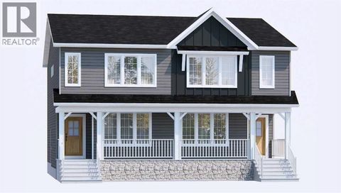 5001 Harmony Circle Rural Rocky View County AB T1X2X4