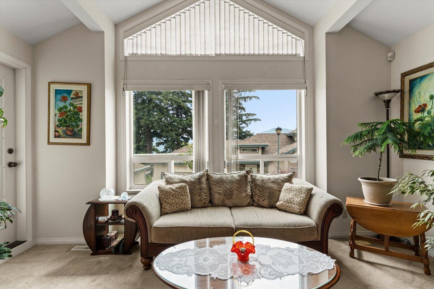 15 8590 SUNRISE DRIVE|Chilliwack Mountain