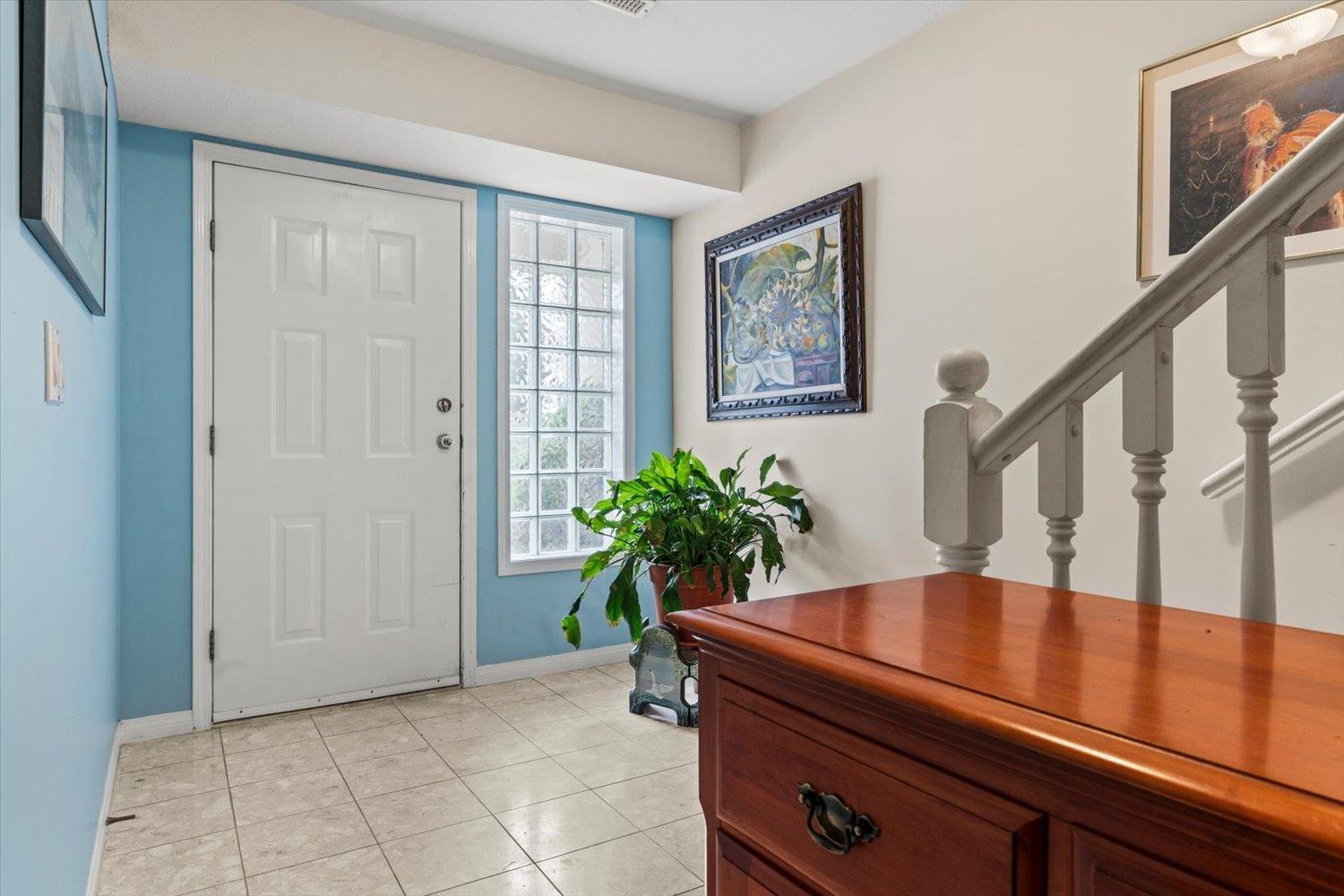 15 8590 SUNRISE DRIVE|Chilliwack Mountain