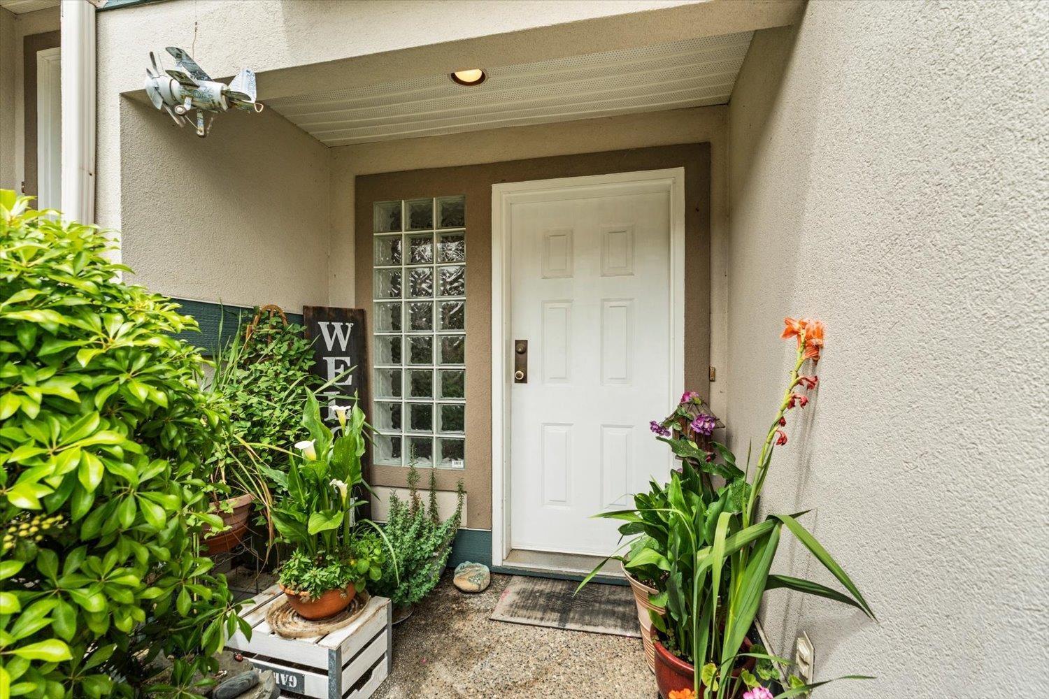 15 8590 SUNRISE DRIVE|Chilliwack Mountain