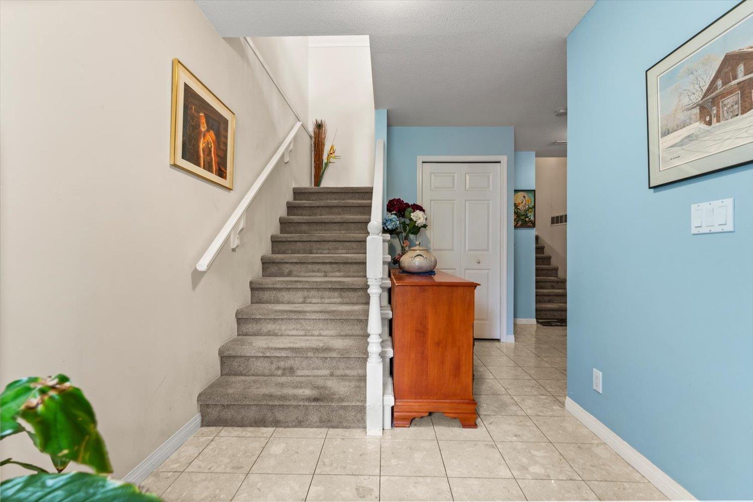 15 8590 SUNRISE DRIVE|Chilliwack Mountain