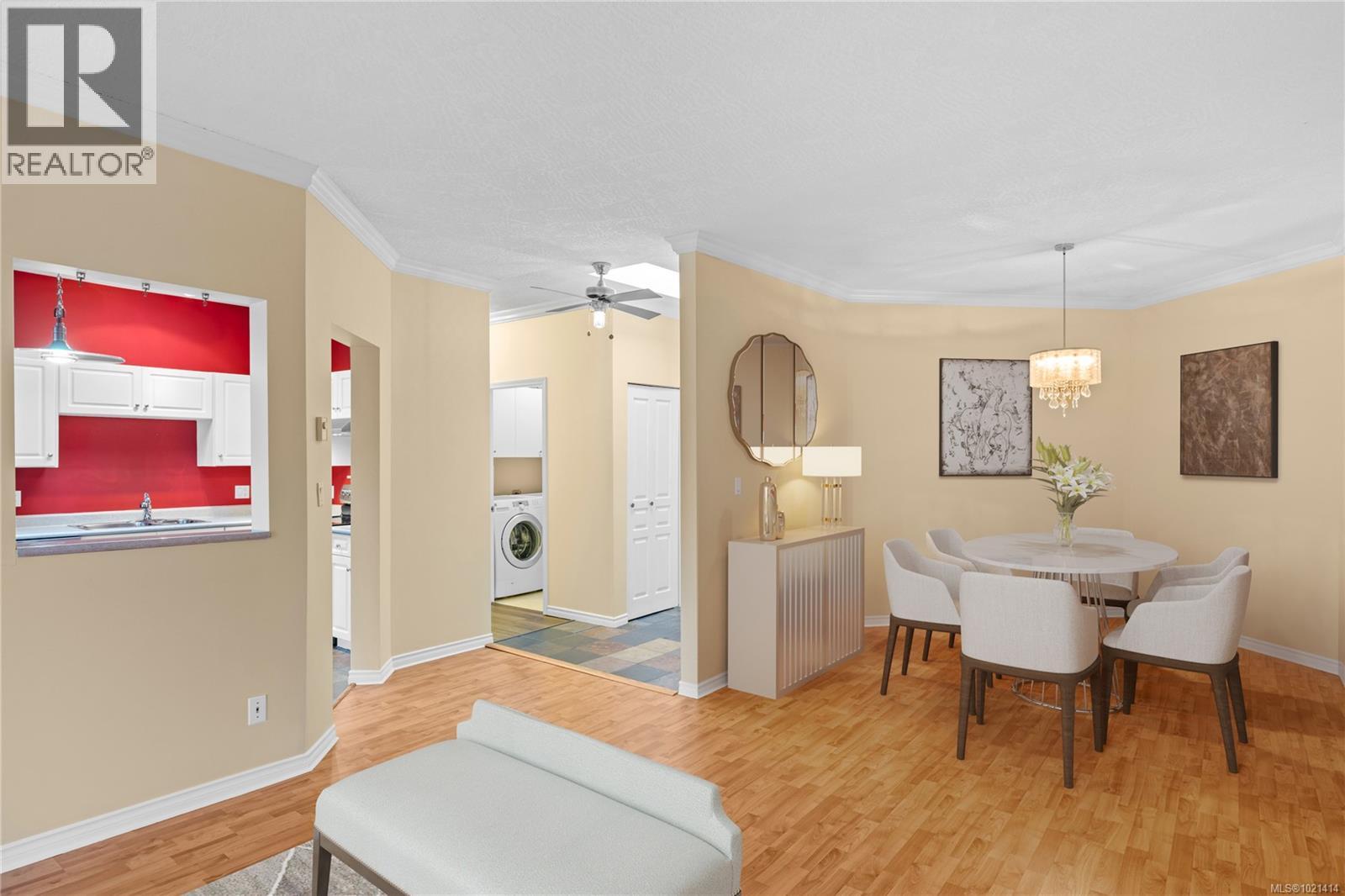 406 220 ISLAND Hwy W