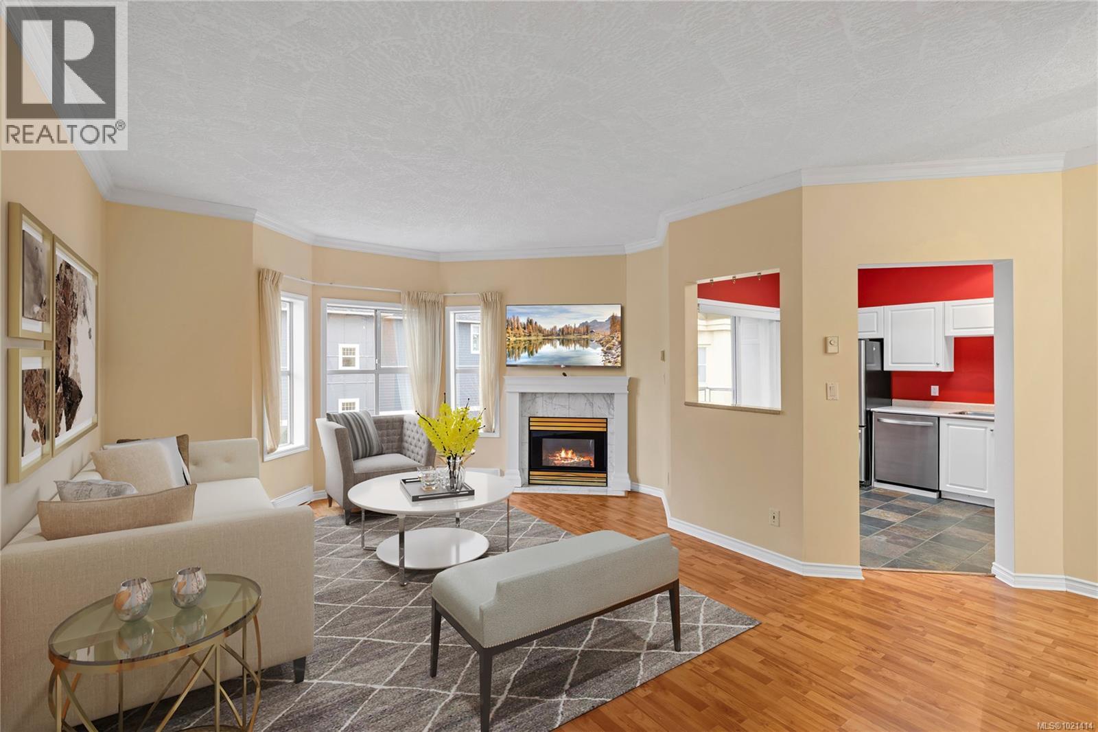 406 220 ISLAND Hwy W