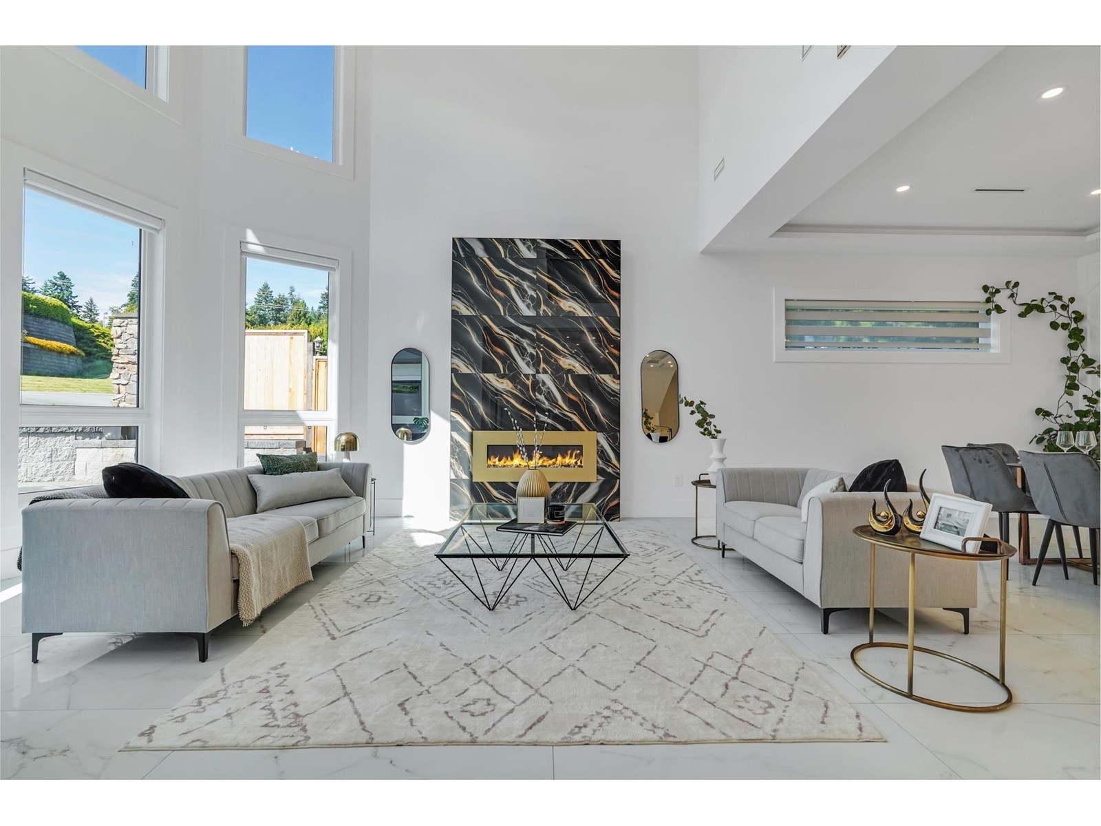 12958 SOUTHRIDGE DRIVE