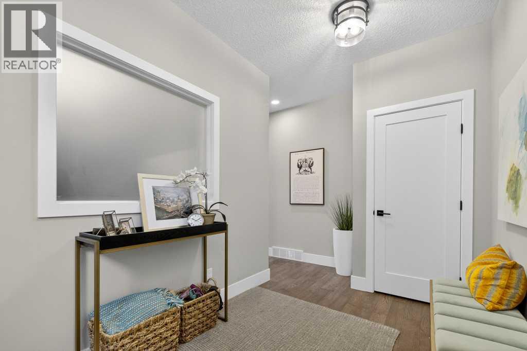 105 Westpoint Way SW