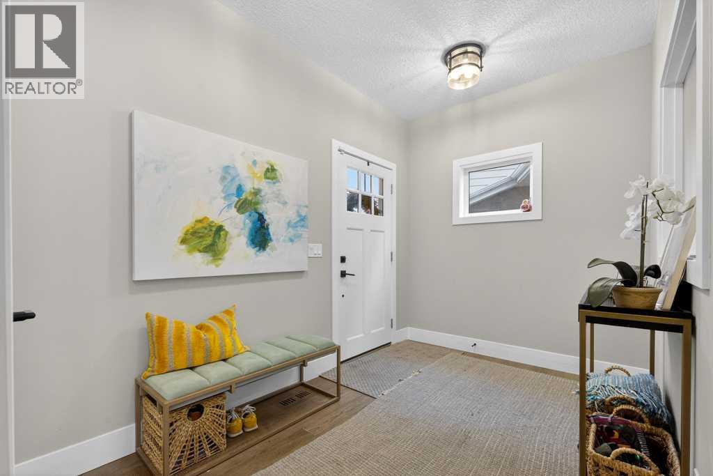 105 Westpoint Way SW