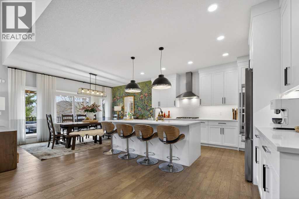 105 Westpoint Way SW