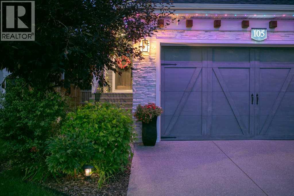 105 Westpoint Way SW