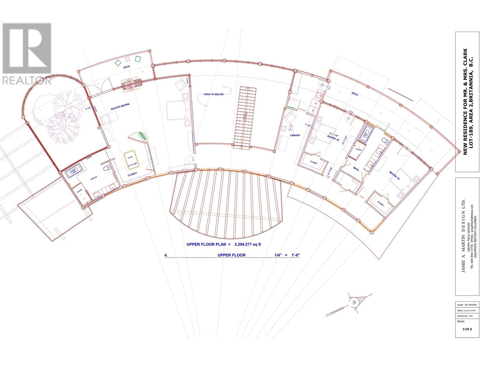 1173 COPPER DRIVE