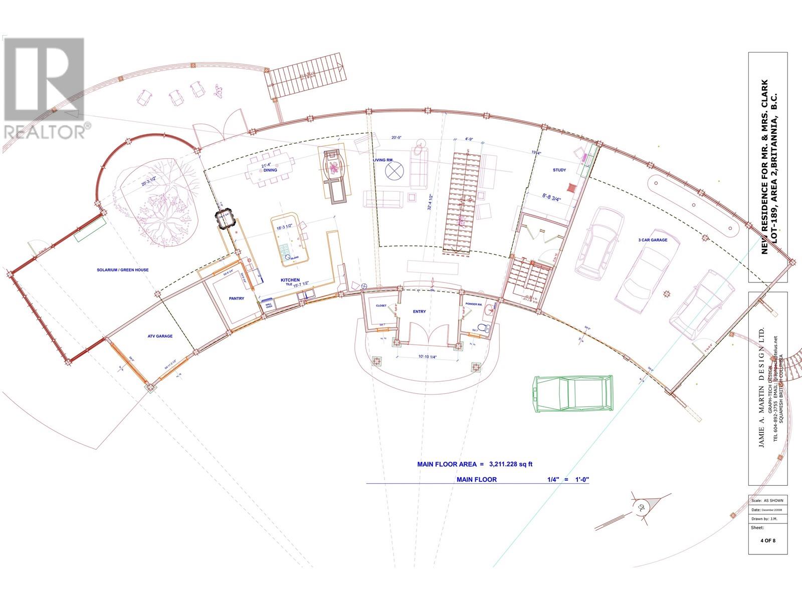 1173 COPPER DRIVE