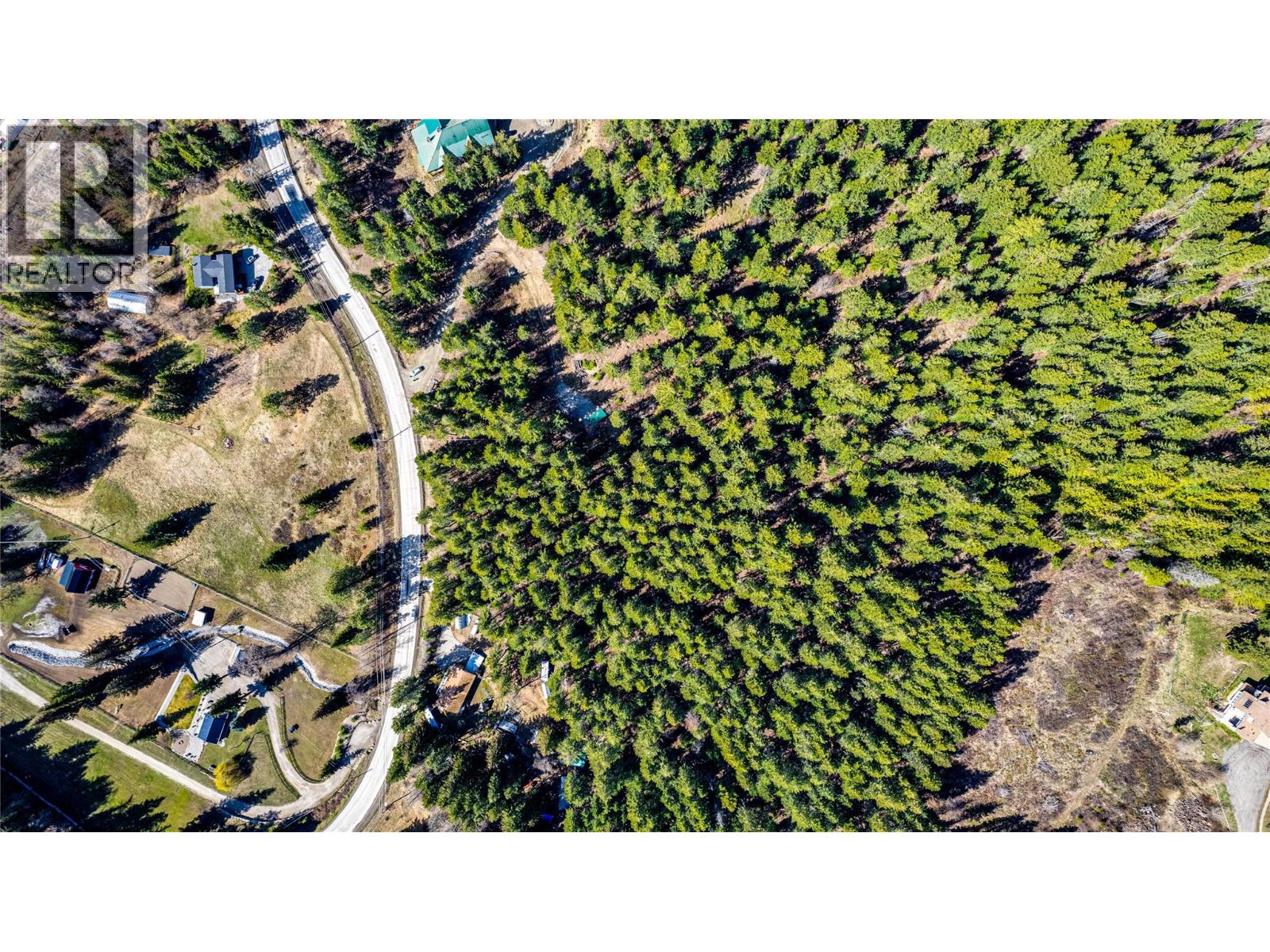 8031 Silver Star Road Road