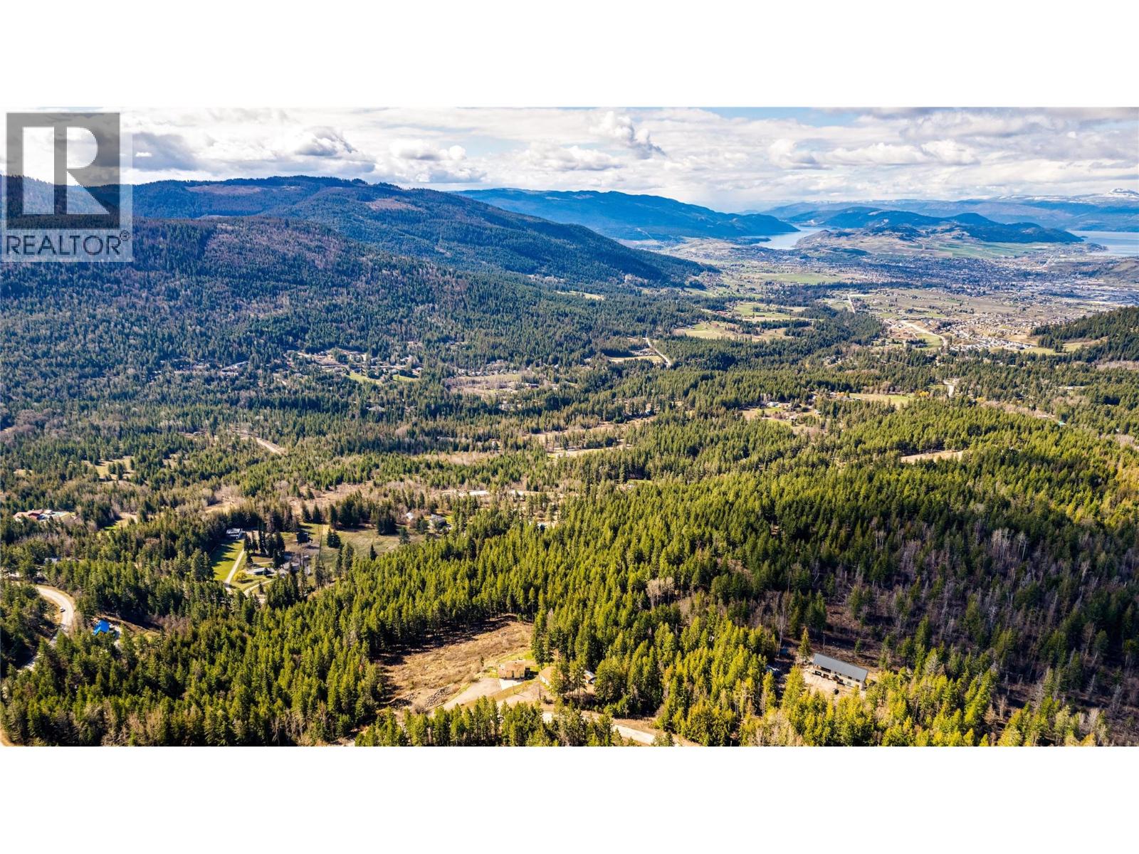 8031 Silver Star Road Road