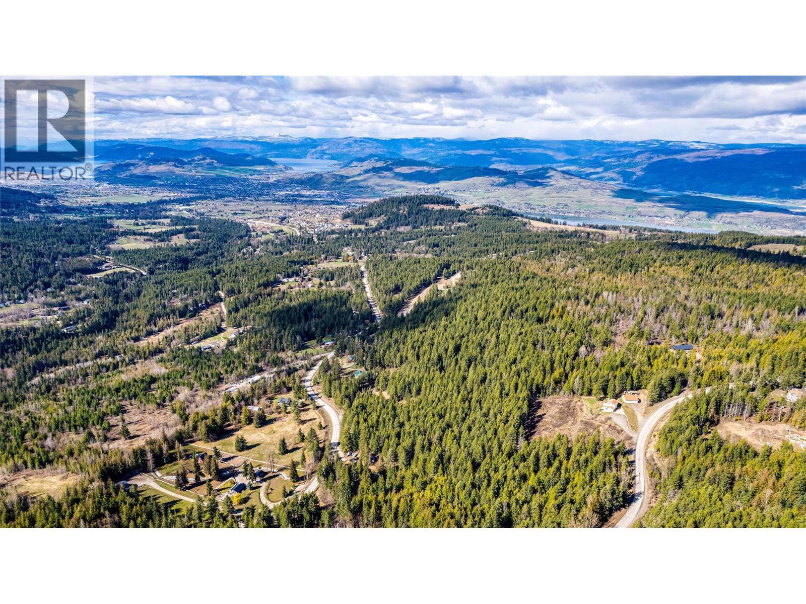 8031 Silver Star Road Road