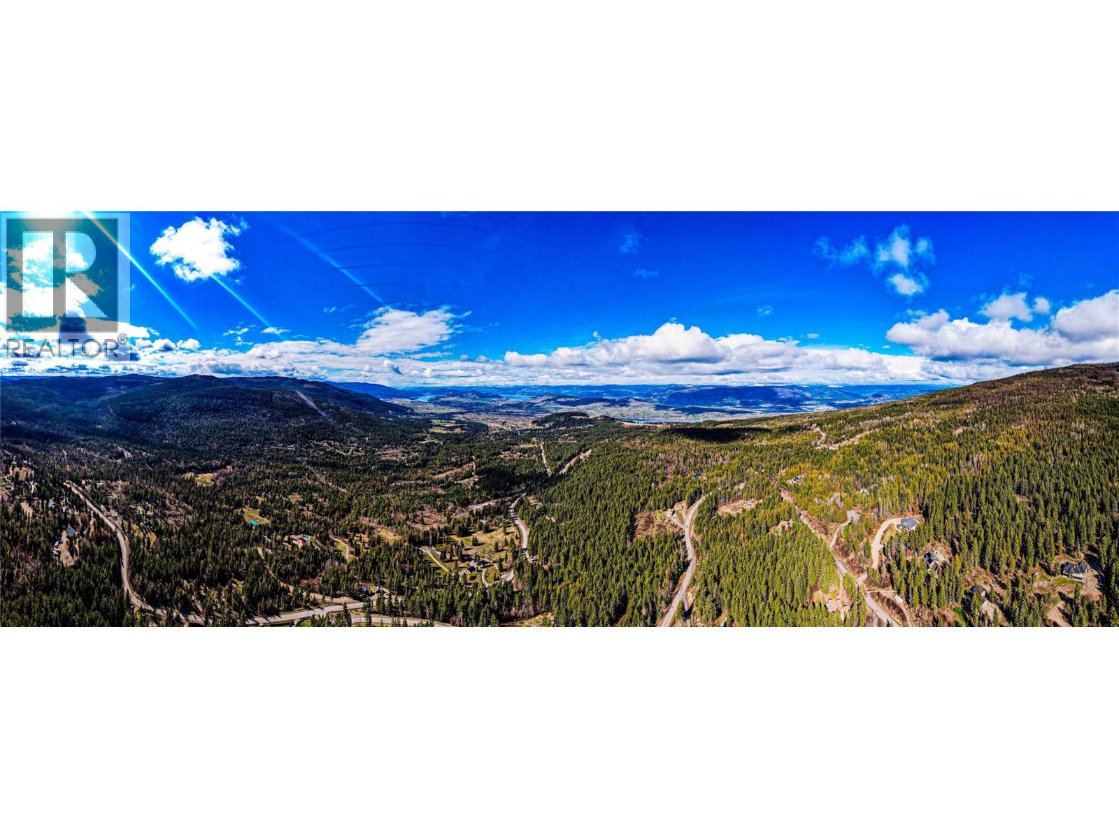 8031 Silver Star Road Road