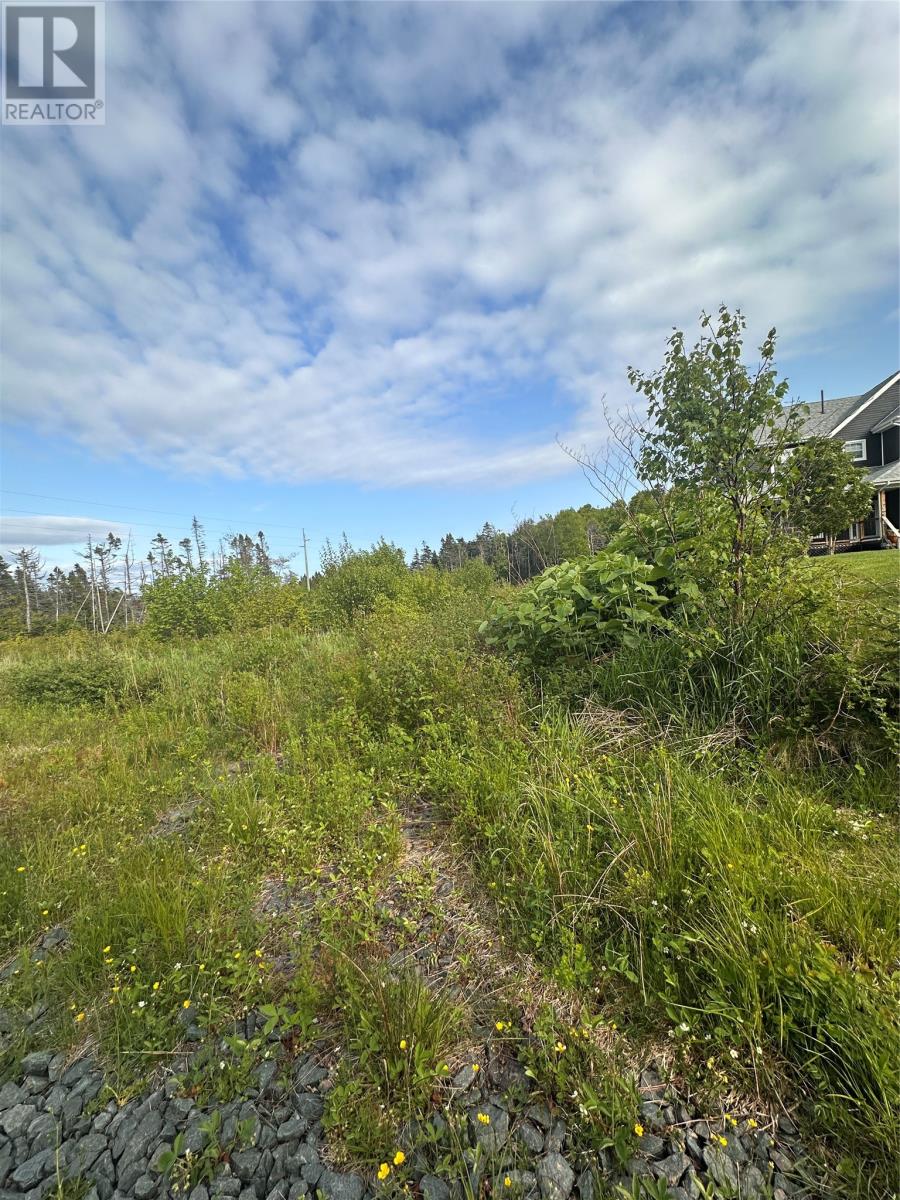 51 A Kimberley Farm Road