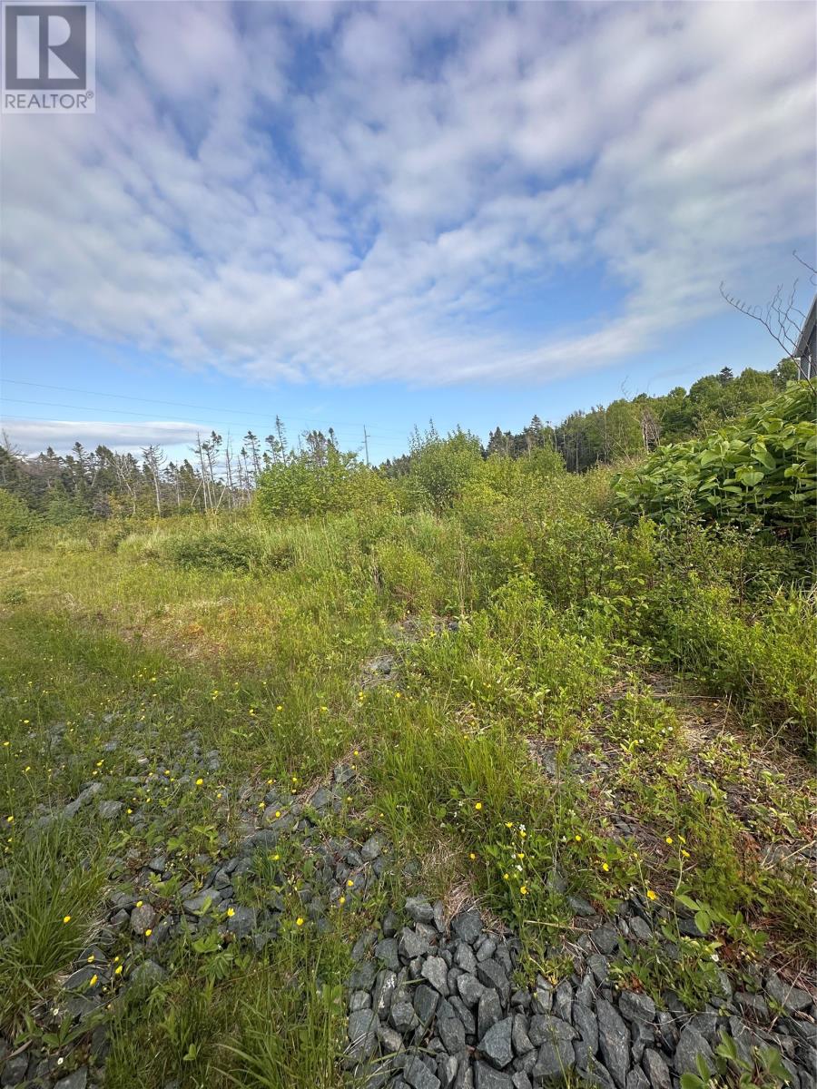51 A Kimberley Farm Road