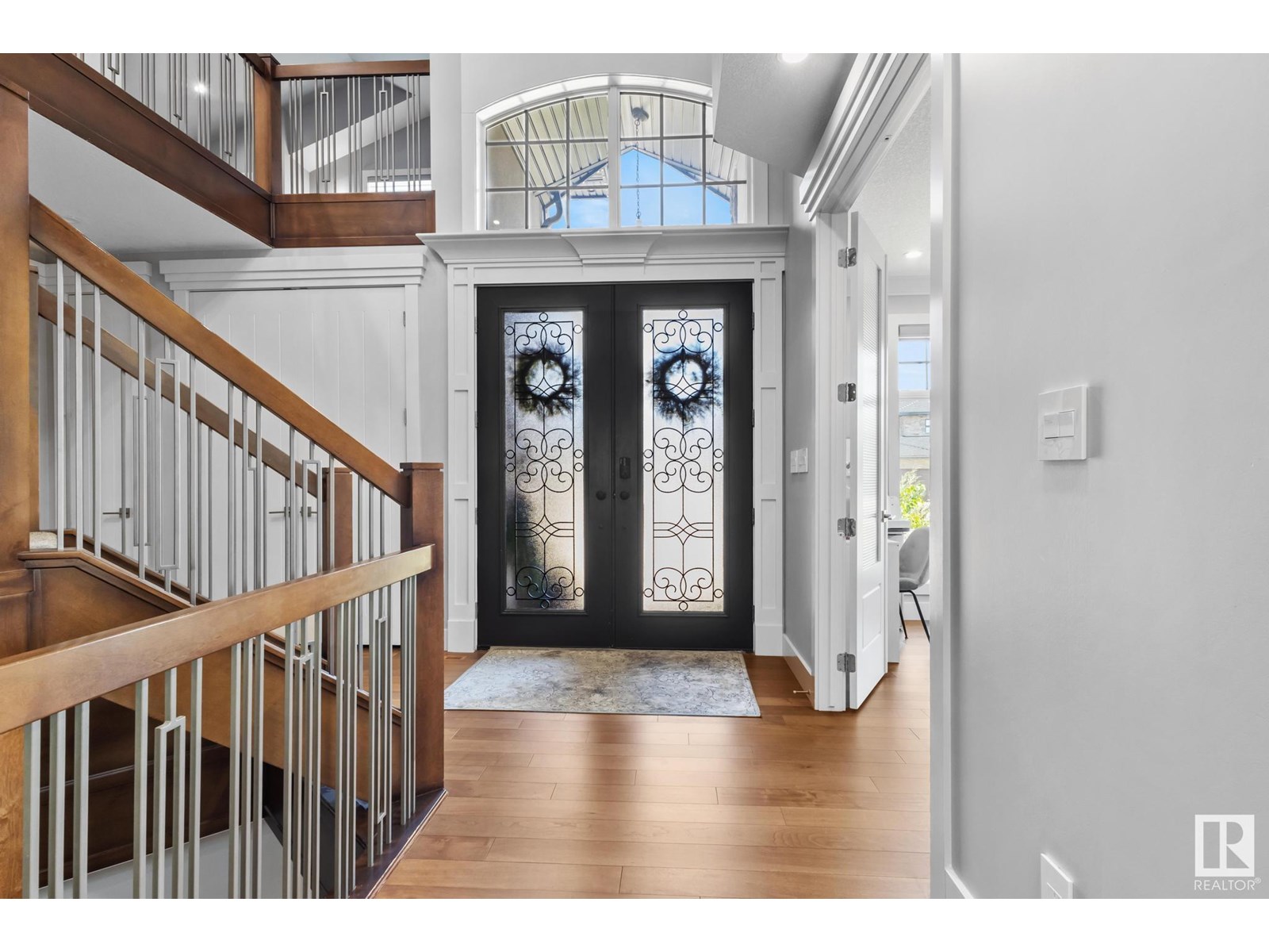 30 Kingsmeade CR