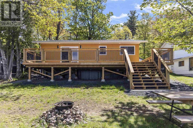 650B Sunset Beach RD