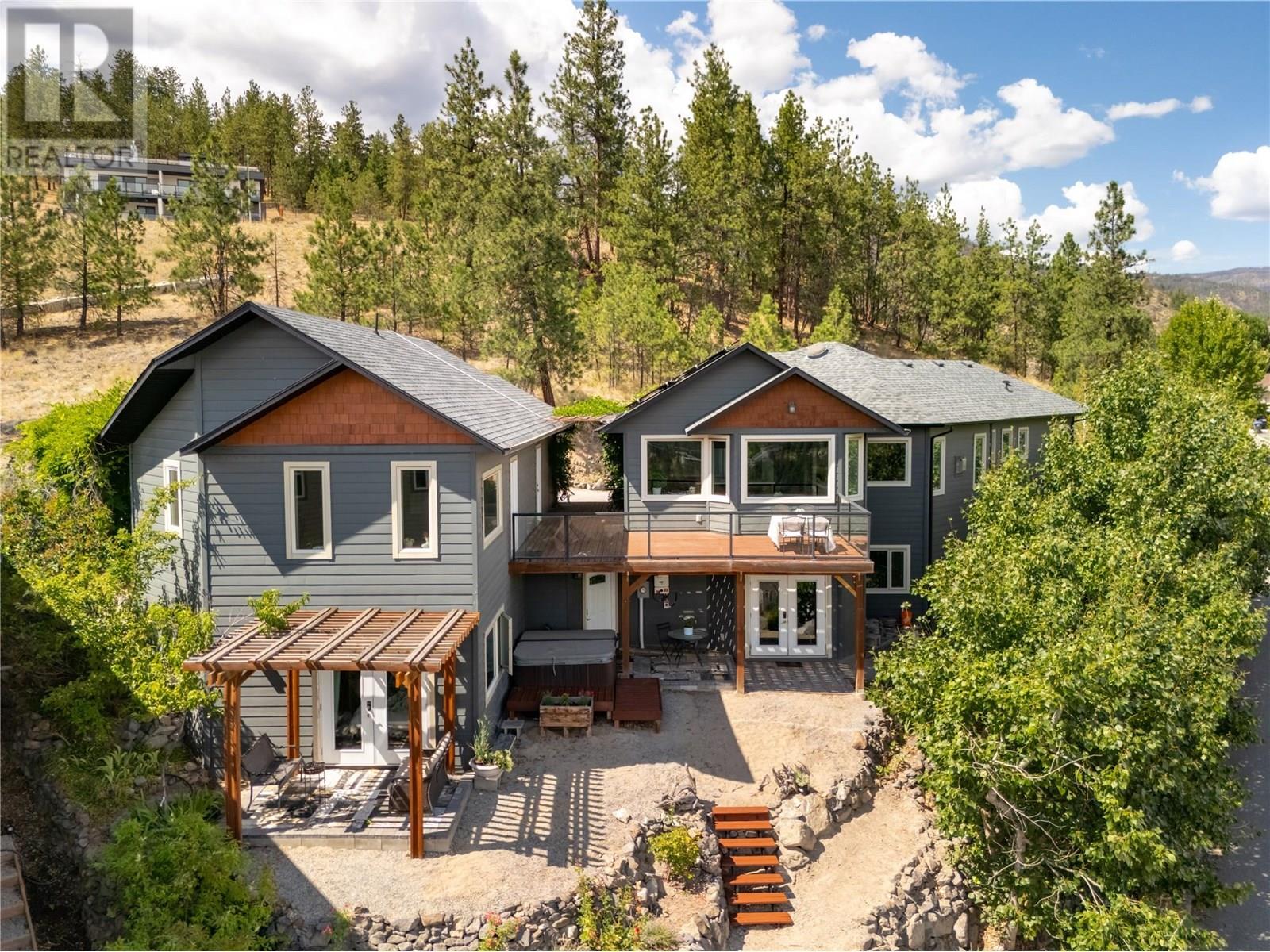 3025 Ensign Lane